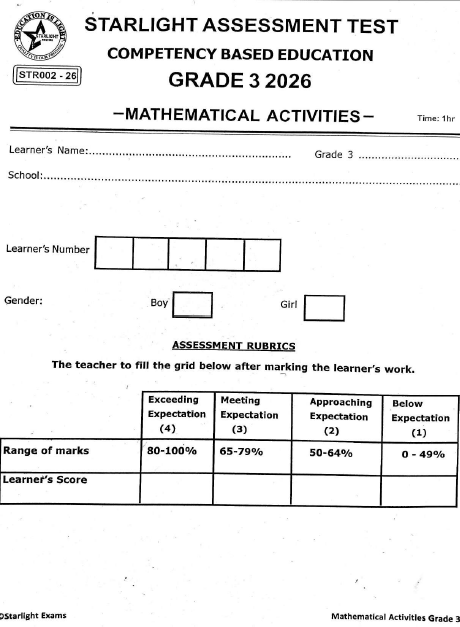 No preview available